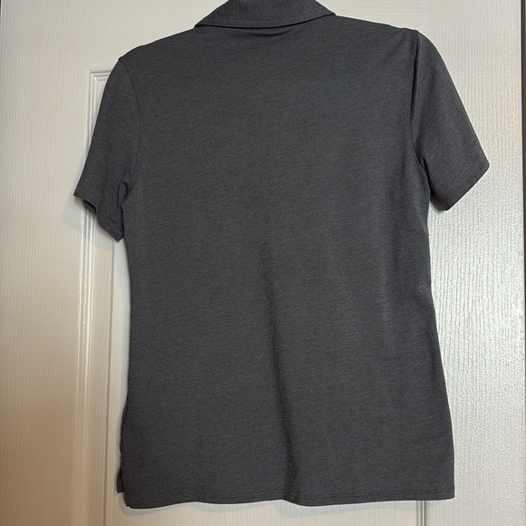 Travis Matthew | NWOT Featherlight Polo - Picture 3 of 3